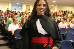 IMG_8680-Personalizado