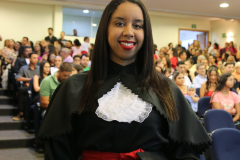 IMG_8683-Personalizado