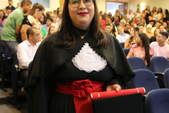 IMG_8685-Personalizado