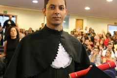 IMG_8687-Personalizado