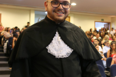 IMG_8689-Personalizado