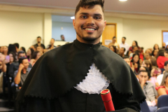 IMG_8692-Personalizado