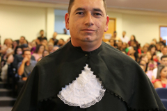 IMG_8693-Personalizado