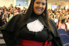 IMG_8696-Personalizado