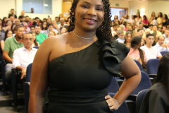 IMG_8699-Personalizado