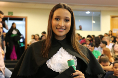 IMG_8701-Personalizado