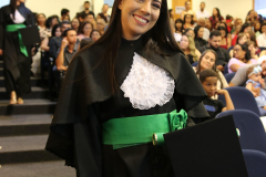 IMG_8703-Personalizado