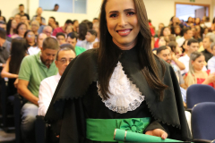 IMG_8706-Personalizado