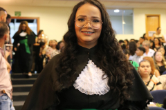 IMG_8708-Personalizado