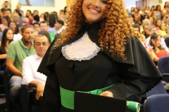 IMG_8709-Personalizado