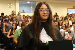 IMG_8712-Personalizado