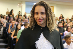 IMG_8715-Personalizado