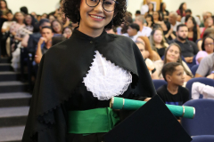 IMG_8718-Personalizado