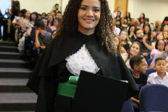 IMG_8720-Personalizado