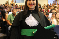 IMG_8723-Personalizado