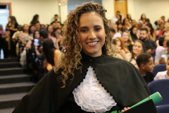 IMG_8726-Personalizado