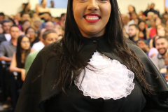 IMG_8729-Personalizado