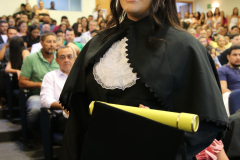 IMG_8735-Personalizado