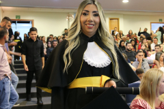 IMG_8738-Personalizado