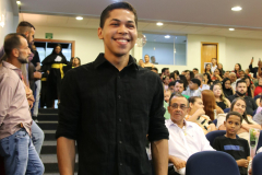 IMG_8741-Personalizado