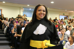 IMG_8743-Personalizado