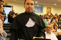 IMG_8746-Personalizado