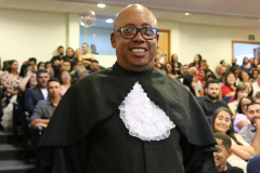 IMG_8748-Personalizado