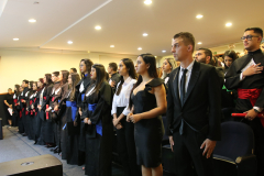 IMG_8752-Personalizado