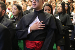 IMG_8761-Personalizado