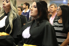 IMG_8764-Personalizado