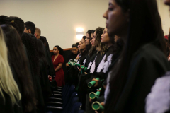 IMG_8766-Personalizado