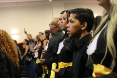 IMG_8771-Personalizado