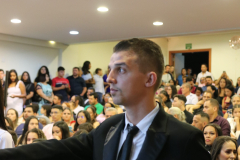 IMG_8784-Personalizado