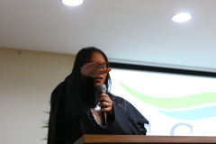 IMG_8789-Personalizado