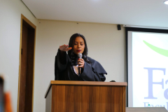 IMG_8790-Personalizado