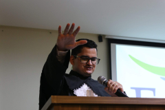 IMG_8796-Personalizado