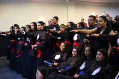 IMG_8800-Personalizado