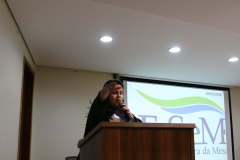 IMG_8802-Personalizado