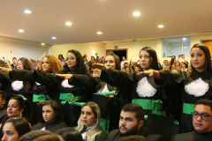 IMG_8804-Personalizado