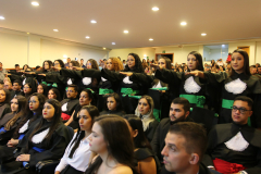 IMG_8805-Personalizado