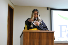 IMG_8813-Personalizado