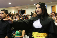 IMG_8814-Personalizado