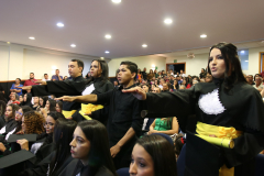 IMG_8815-Personalizado