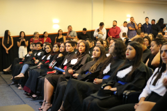 IMG_8816-Personalizado