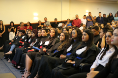 IMG_8818-Personalizado