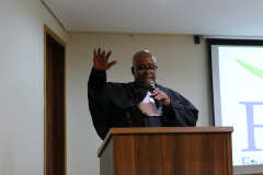 IMG_8820-Personalizado