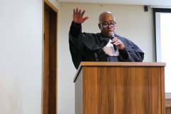 IMG_8823-Personalizado