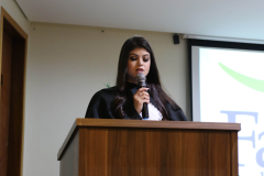 IMG_8827-Personalizado