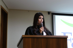 IMG_8832-Personalizado