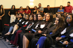 IMG_8842-Personalizado